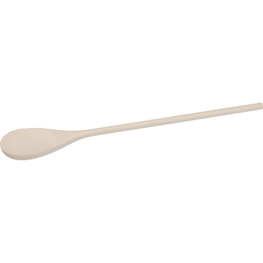 Logotrade promotional items photo of: Cooking spoon ALVORADA