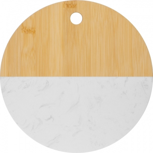 Logotrade corporate gift picture of: Cutting board SAN DIEGO