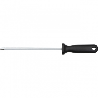 Logo trade corporate gifts image of: Knife block BERLIN