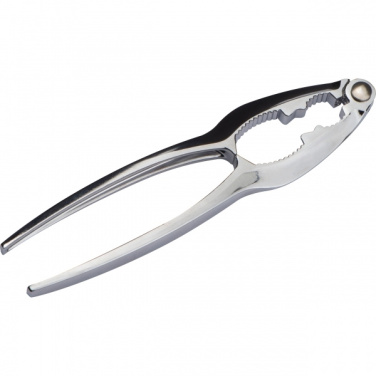 Logotrade advertising product picture of: Nutcracker VIENNA