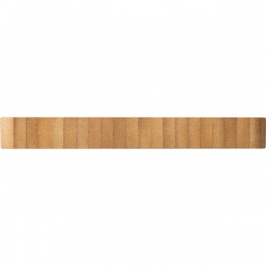 Logo trade business gift photo of: Nutcracker VIENNA