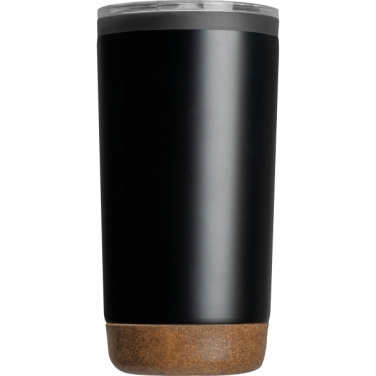 Logotrade promotional product picture of: Thermal mug SIBENIK 600 ml