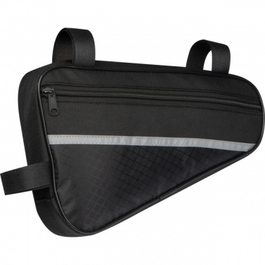 Logotrade corporate gift image of: Bicycle bag MURCIA