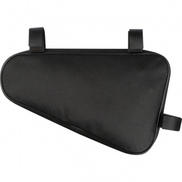 Logotrade corporate gift picture of: Bicycle bag MURCIA