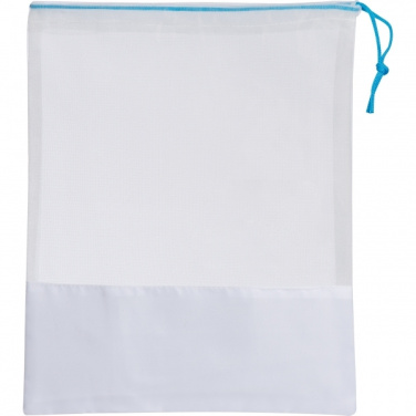 Logotrade promotional merchandise picture of: Fresh net, set of 3 MIAMI