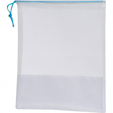 Logotrade promotional gifts photo of: Fresh net, set of 3 MIAMI