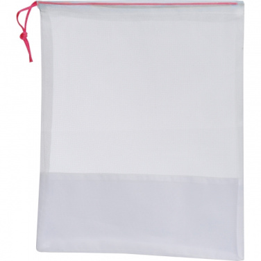 Logotrade promotional item image of: Fresh net, set of 3 MIAMI