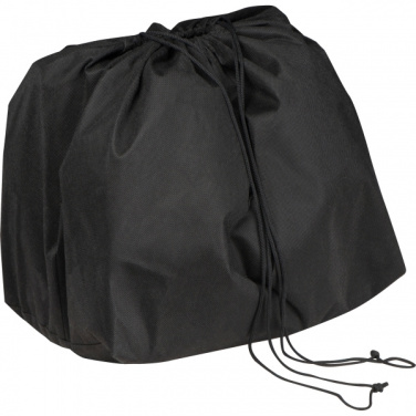 Logo trade corporate gifts picture of: Picnic bag MUMBAI