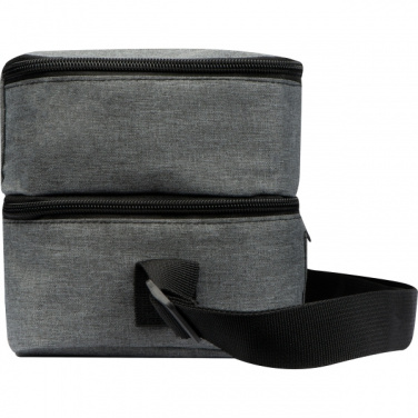 Logotrade corporate gift picture of: Cooler bag MONTPELLIER