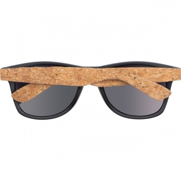 Logo trade corporate gifts picture of: Sunglasses NAGOYA