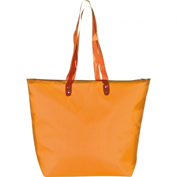 Logo trade promotional gifts image of: Multifunctional bag CORK