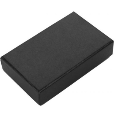 Logotrade advertising product image of: Re-chargable electric lighter SMART