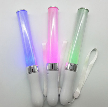 Logotrade advertising product image of: Glow Stick LED, R-025