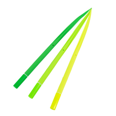 Logotrade corporate gifts photo of: Aloe Pen