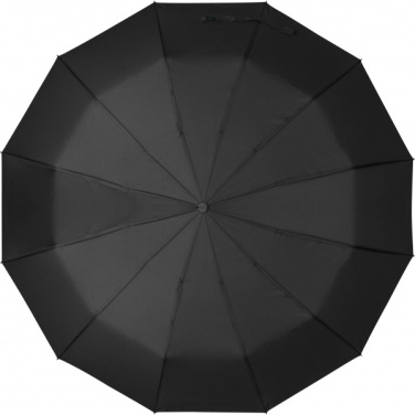Logo trade promotional items picture of: Pocket Umbrella OMAHA