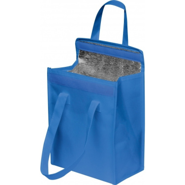 Logotrade promotional merchandise picture of: Cooler Bag PLZEN