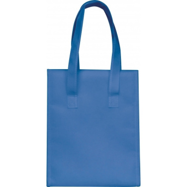 Logo trade promotional gift photo of: Cooler Bag PLZEN
