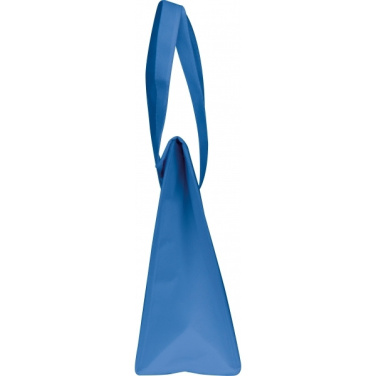 Logo trade promotional products image of: Cooler Bag PLZEN