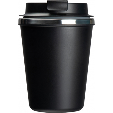 Logotrade corporate gifts photo of: Drinking Cup BUFFALO 350 ml