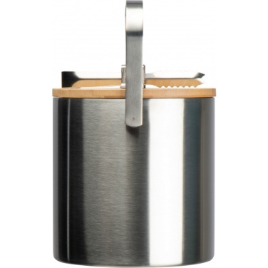 Logotrade promotional merchandise image of: Ice Bucket GUATEMALA