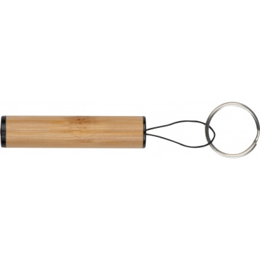 Logotrade corporate gift image of: Torch MALLROCA