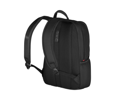 Logotrade promotional items photo of: Backpack Wenger XE Tryal 15,6''