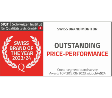 Logo trade promotional giveaways image of: Backpack Wenger XE Tryal 15,6''