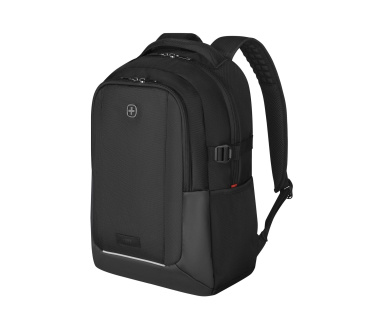 Logotrade promotional gift picture of: Backpack Wenger XE Ryde 16''