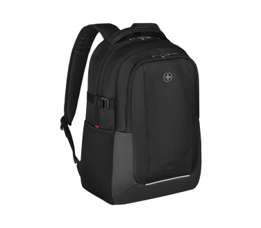 Logo trade promotional product photo of: Backpack Wenger XE Ryde 16''