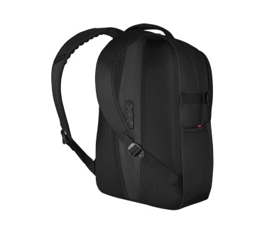Logotrade advertising product image of: Backpack Wenger XE Ryde 16''