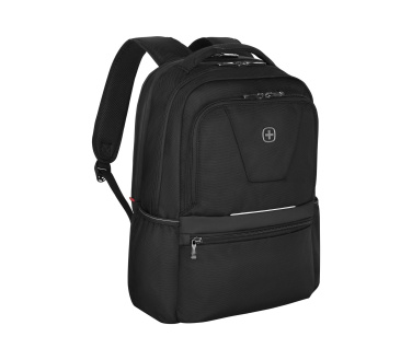 Logo trade promotional product photo of: Backpack Wenger XE Resist 10''