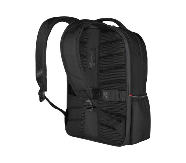 Logo trade promotional items image of: Backpack Wenger XE Resist 10''
