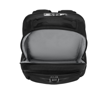 Logotrade promotional giveaway picture of: Backpack Wenger XE Resist 10''