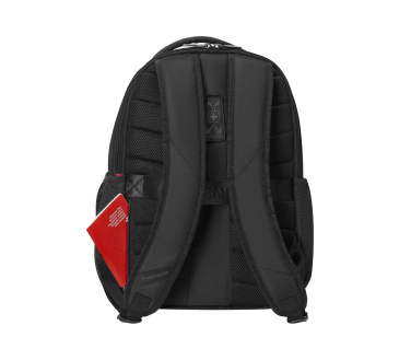 Logotrade business gift image of: Backpack Wenger XE Professional 15,6''