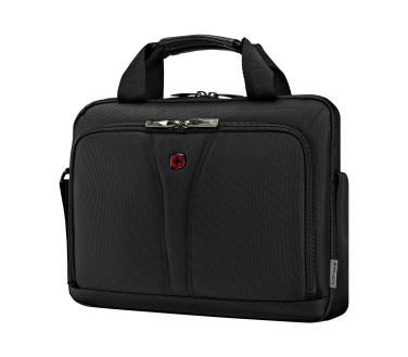 Logotrade business gift image of: Laptop bag Wenger BC Free 14''