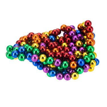 Logo trade promotional gifts image of: Neocube