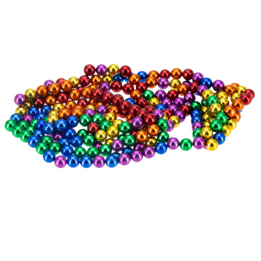 Logotrade promotional item picture of: Neocube