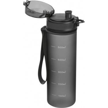 Logotrade promotional merchandise photo of: Tritan Beaumont drinking bottle