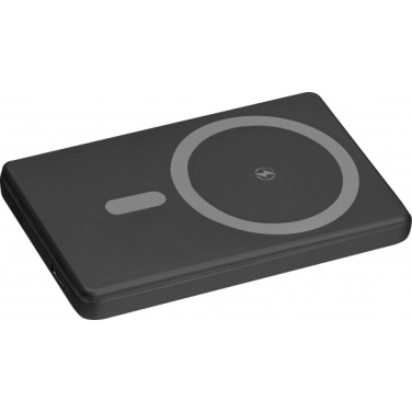 Logotrade promotional giveaway image of: Power bank 5 000 mAh DONETSK