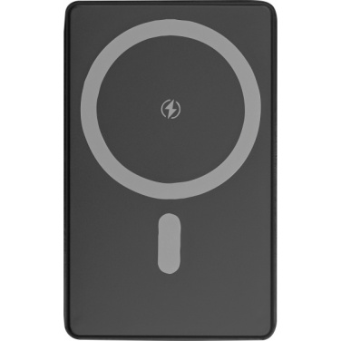 Logotrade promotional items photo of: Power bank 5 000 mAh DONETSK