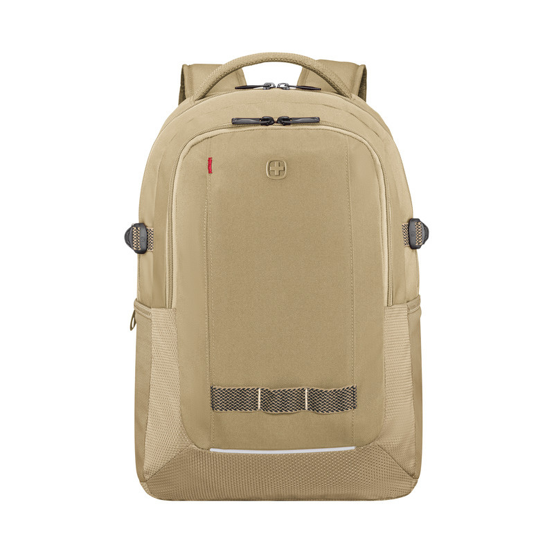 Logotrade corporate gift image of: Backpack Wenger Ryde 16''