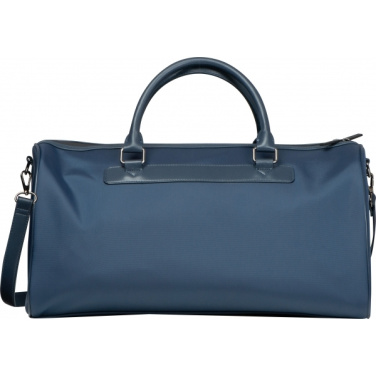 Logotrade advertising product picture of: Travel bag MONACO MoLu