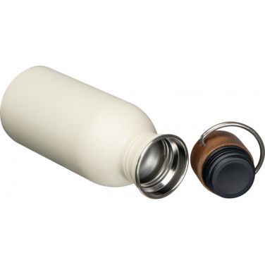 Logotrade corporate gifts photo of: Drinikng bottle IBIZA MoLu