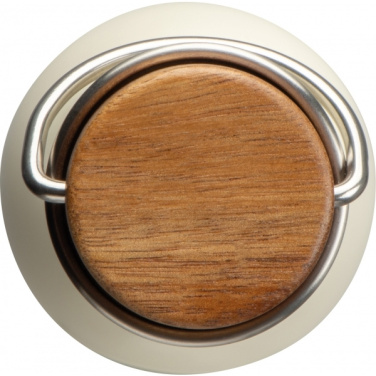 Logo trade promotional items image of: Drinikng bottle IBIZA MoLu