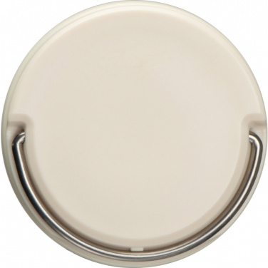 Logotrade promotional gift image of: Thermal lunch box 400 ml PORTO CERVO MoLu