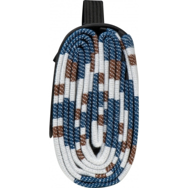 Logo trade promotional items image of: Picnic blanket MONTENEGRO MoLu