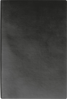 Logotrade advertising products photo of: Notebook Daytona Beach