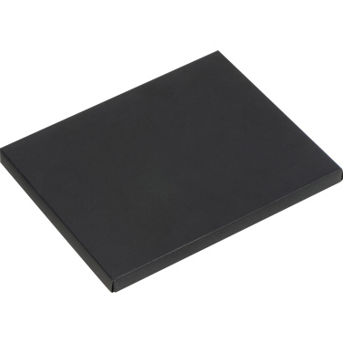 Logotrade promotional merchandise picture of: Notebook set Walsall