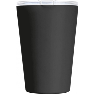 Logotrade promotional products photo of: Coffee cup Lucerne