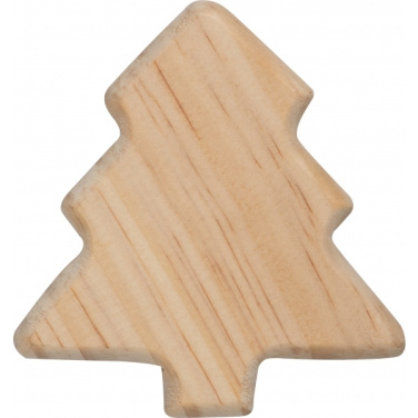 Logo trade promotional giveaway photo of: X-Mas Candle Colchester